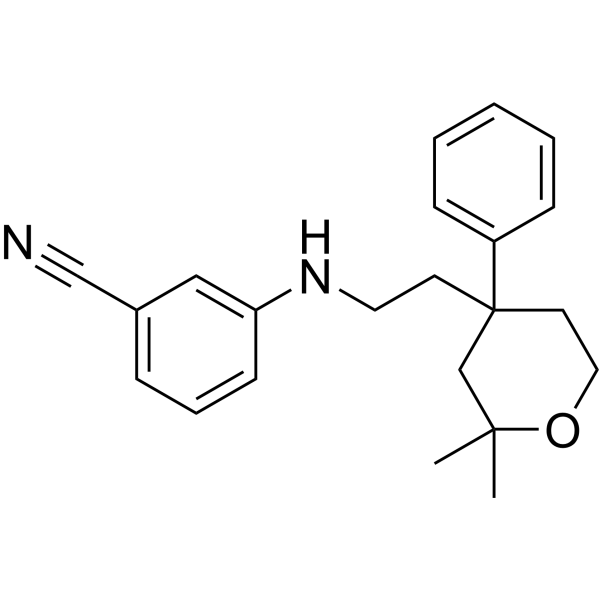 ICMT-IN-18 1313602-81-1